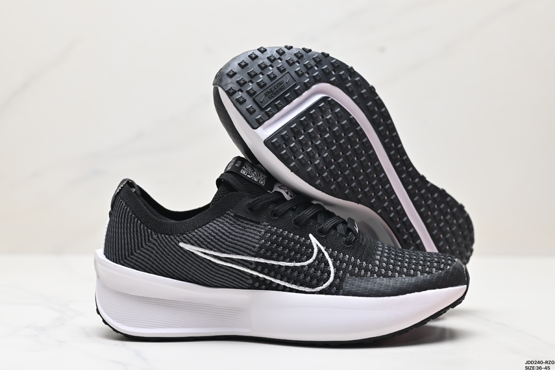 Nike Zoom Shoes